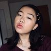 sunnychai08